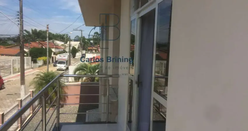Casa com 5 quartos à venda no São João, Itajaí 