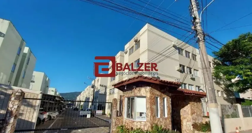 Apartamento com 3 quartos à venda na Rua Luiz Oscar de Carvalho, 207, Trindade, Florianópolis
