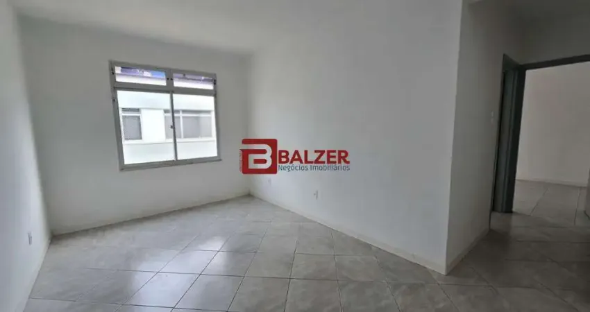 Apartamento com 2 quartos à venda na Rua Luiz Oscar de Carvalho, 75, Trindade, Florianópolis