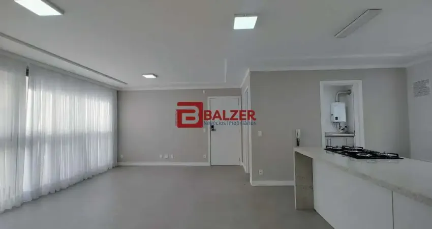 Apartamento com 3 quartos à venda na Rua Presidente Nereu Ramos, 130, Centro, Florianópolis