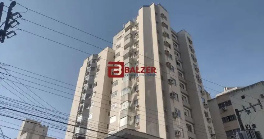 Apartamento com 3 quartos à venda na Rua Duarte Schutel, 152, Centro, Florianópolis