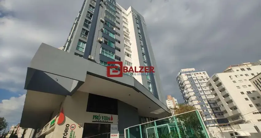 Apartamento com 3 quartos à venda na Rua Tenente Silveira, 834, Centro, Florianópolis