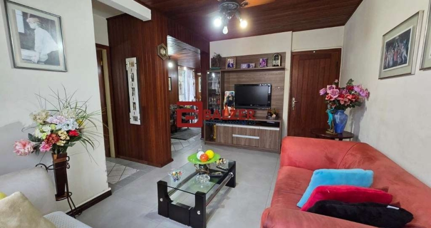 Apartamento com 2 quartos à venda na Rodovia Admar Gonzaga, 1905, Itacorubi, Florianópolis