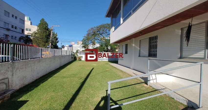 Casa com 4 quartos à venda na Rua Francisco Goulart, 80, Trindade, Florianópolis