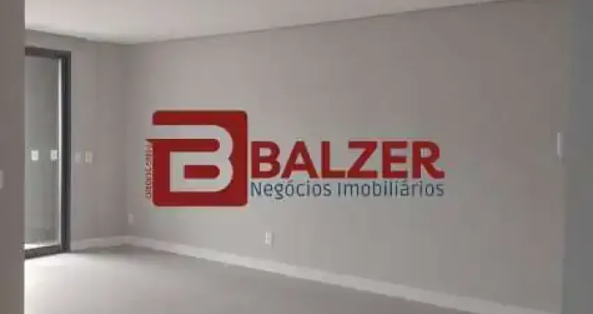 Apartamento com 2 quartos à venda na Rua Recanto do Sol, 574, Ingleses, Florianópolis