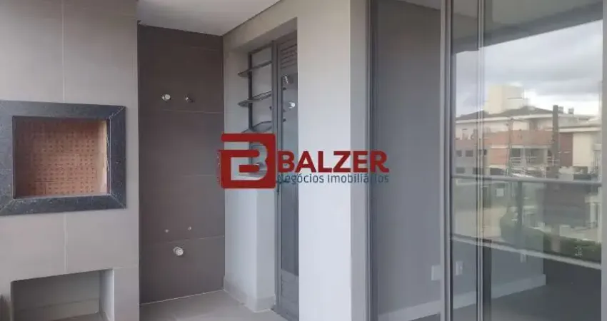 Apartamento com 3 quartos à venda na Rua Recanto do Sol, 574, Ingleses, Florianópolis