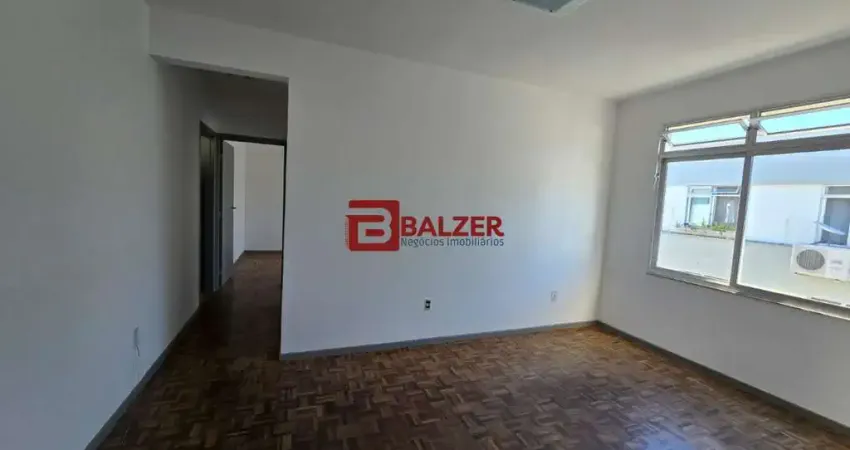 Apartamento com 2 quartos à venda na Rua Luiz Oscar de Carvalho, 75, Trindade, Florianópolis