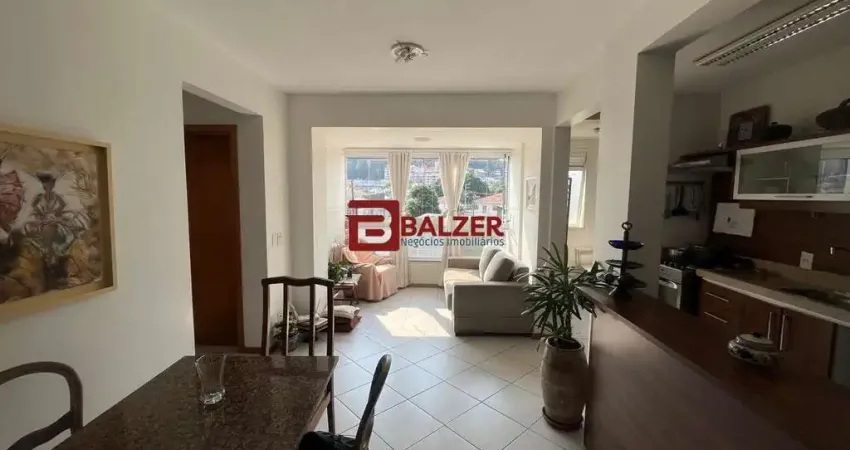 Apartamento com 2 quartos à venda na Rua João Motta Espezim, 272, Saco dos Limões, Florianópolis