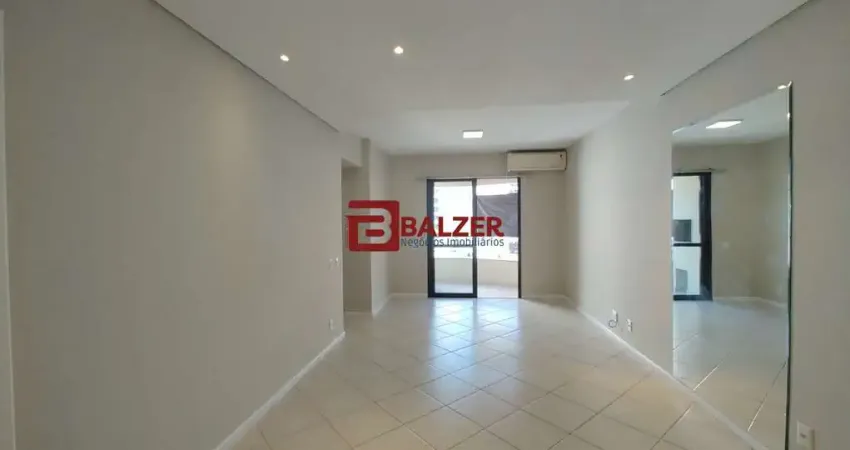 Apartamento com 3 quartos à venda na Rua Professor Herminio Jacques, 54, Centro, Florianópolis