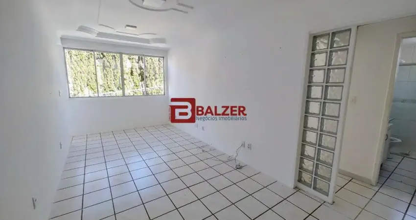 Apartamento com 3 quartos à venda na Rua Hermann Blumenau, 51, Centro, Florianópolis