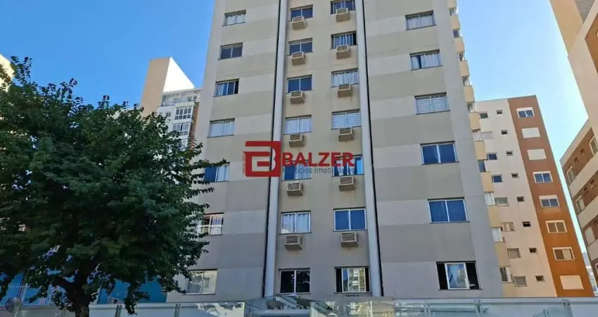 Apartamento com 2 quartos à venda na Rua Hermann Blumenau, 95, Centro, Florianópolis