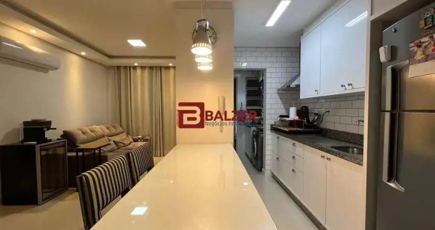 Apartamento com 2 quartos à venda na Rua Graciliano Ramos, 125, Agronômica, Florianópolis
