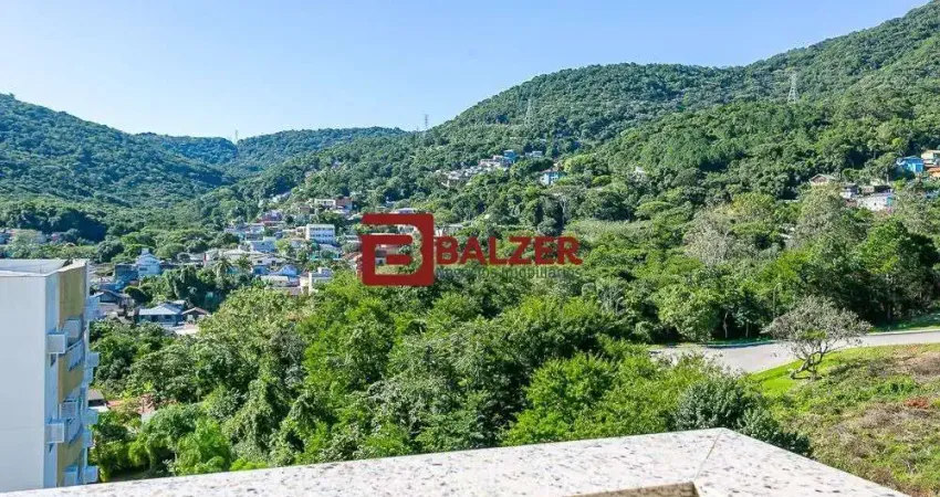 Apartamento com 2 quartos à venda na Rua Rodrigo Rampinelli Jeremias, 172, Itacorubi, Florianópolis