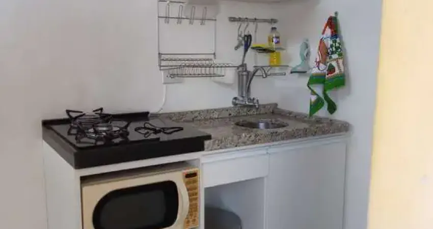 Casa 3 dormitorios 1 suites  para venda  em Sorocaba no bairro Éden
