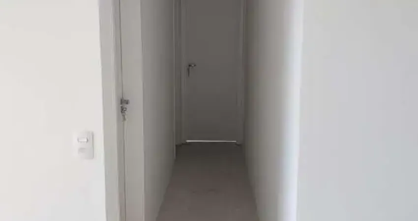 Apartamento 2 dormitorios  para venda  em Sorocaba no bairro Vila Angélica