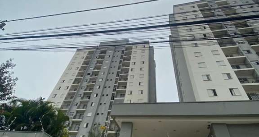 Apartamento 2 dormitorios 1 suites  para venda  em Sorocaba no bairro Vila Trujillo