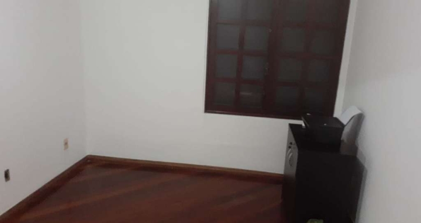 Casa 4 dormitorios 3 suites  para venda  em Sorocaba no bairro Jardim São Carlos