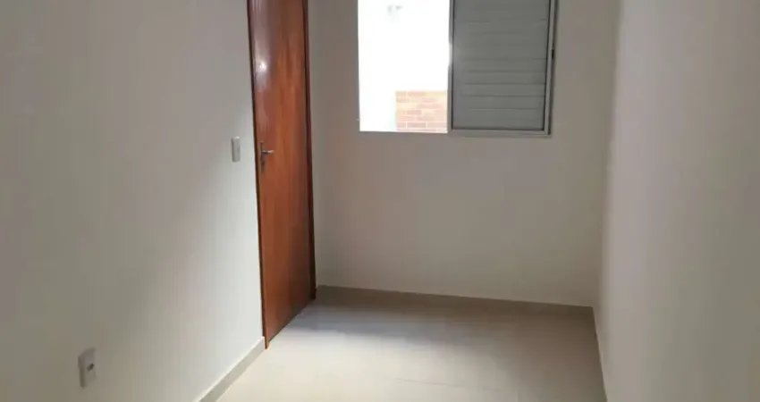 Casa 2 dormitorios  para venda  em Sorocaba no bairro Parque Esmeralda