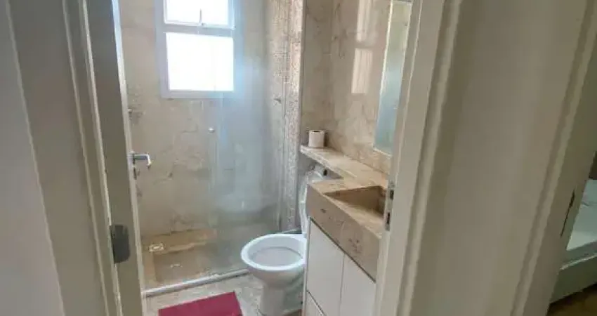 Apartamento 2 dormitorios  para venda  em Sorocaba no bairro Vila Hortência