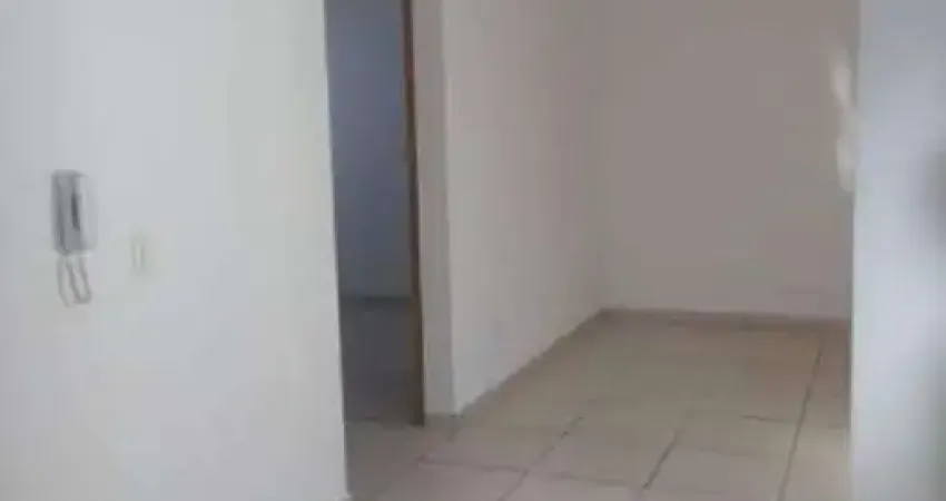 Apartamento 2 dormitorios  para venda  em Sorocaba no bairro Éden