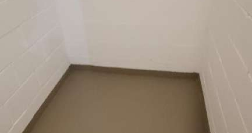 Apartamento 1 dormitorios  para venda  em Sorocaba no bairro Alto da Boa vista