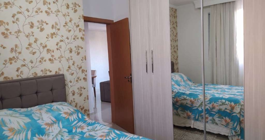 Apartamento 2 dormitorios  para venda  em Sorocaba no bairro Jardim São Carlos