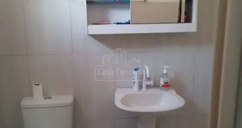 Chácara 2 dormitorios 1 suites  para venda  em Sorocaba no bairro Caputera