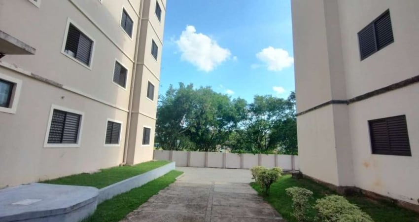 Apartamento 3 dormitorios 1 suites  para venda  em Sorocaba no bairro Jardim São Paulo