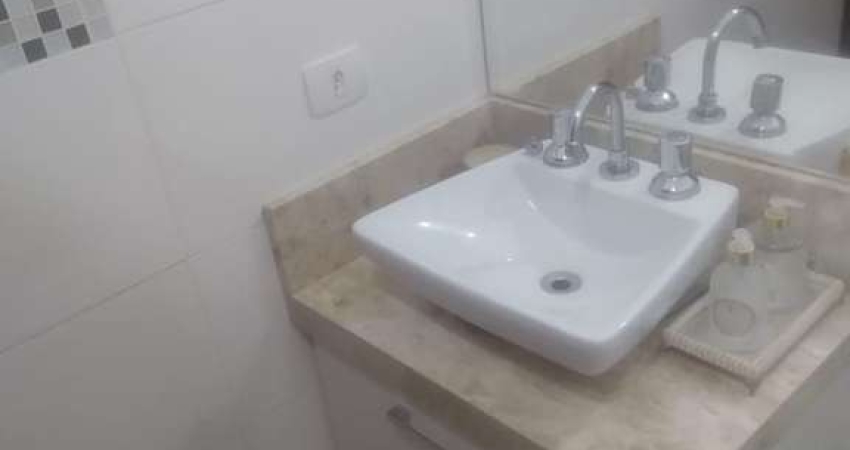 Casa 3 dormitorios 1 suites  para venda  em Sorocaba no bairro Jardim Villagio Milano