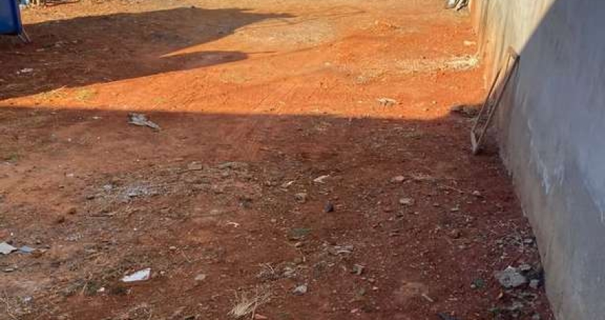 Terreno  para venda  em Sorocaba no bairro Parque São Bento