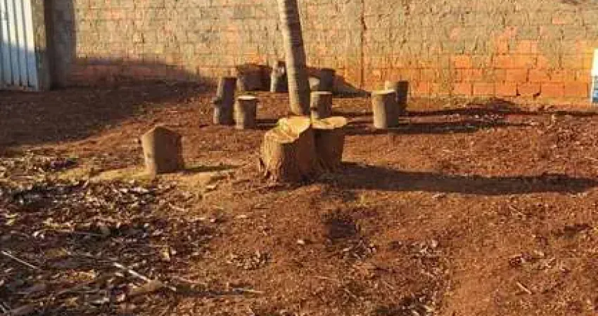 Terreno  para venda  em Sorocaba no bairro Vila Nova Sorocaba
