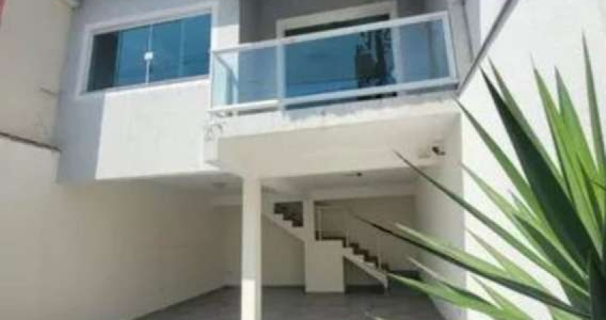 Casa 2 dormitorios 1 suites  para venda  em Sorocaba no bairro Jardim das Estrelas