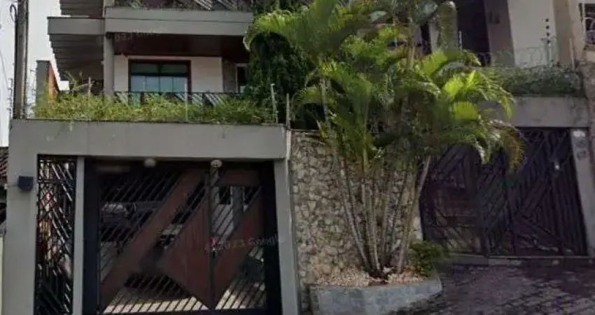 Casa 3 dormitorios 1 suites  para venda  em Sorocaba no bairro Vila Carvalho