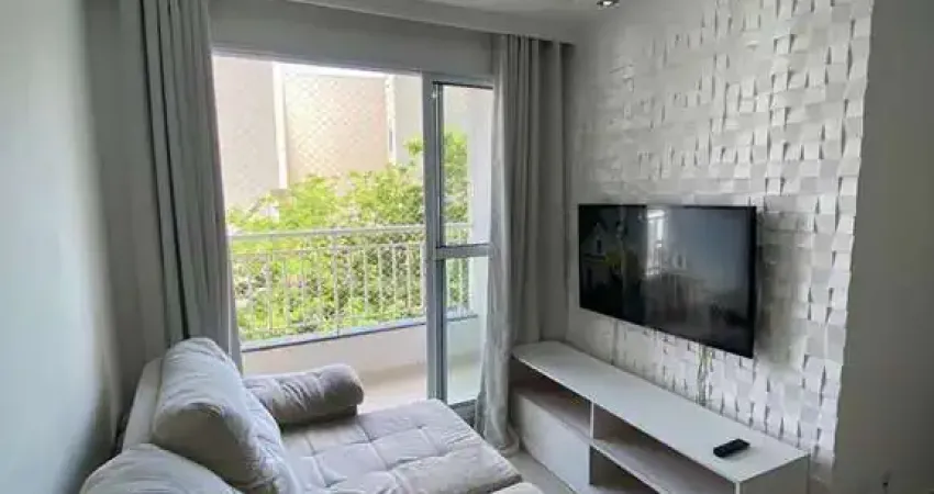 Apartamento 2 dormitorios  para venda  em Sorocaba no bairro Vila Progresso