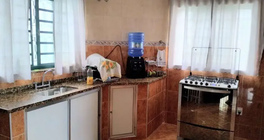 Casa 3 dormitorios 1 suites  para venda  em Sorocaba no bairro Jardim Simus