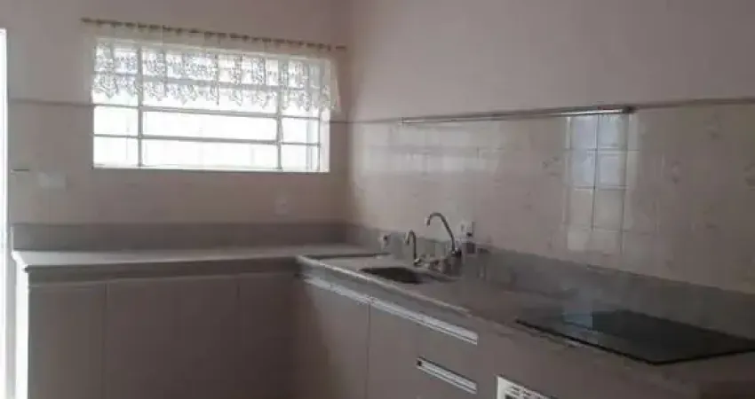 Casa 2 dormitorios  para venda  em Sorocaba no bairro Jardim Santa Rosália