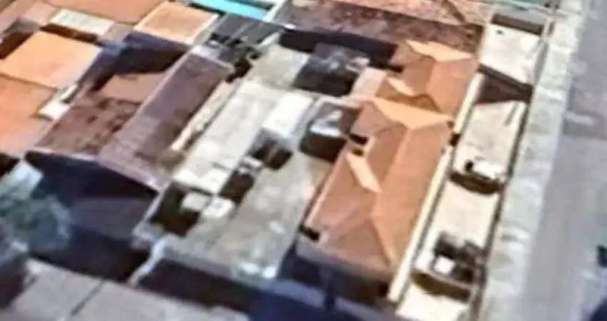 Terreno  para venda  em Sorocaba no bairro Jardim Simus