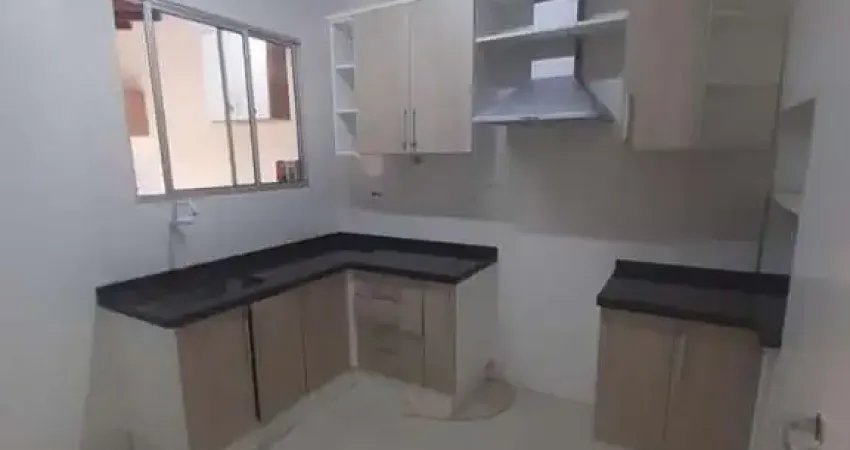 Sobrado 3 dormitorios 1 suites  para venda  em Sorocaba no bairro Bairro da Vossoroca