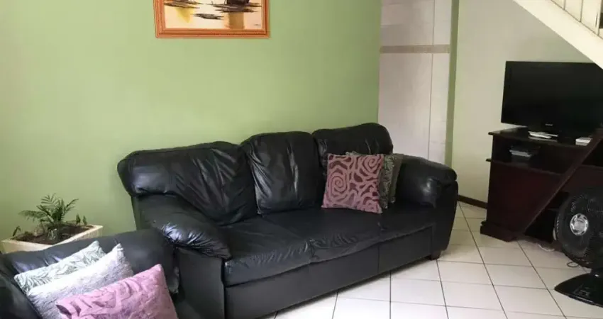Sobrado 3 dormitorios  para venda  em Sorocaba no bairro Jardim São Guilherme