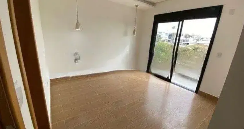 Sobrado 3 dormitorios 3 suites  para venda  em Sorocaba no bairro Ibiti Royal Park