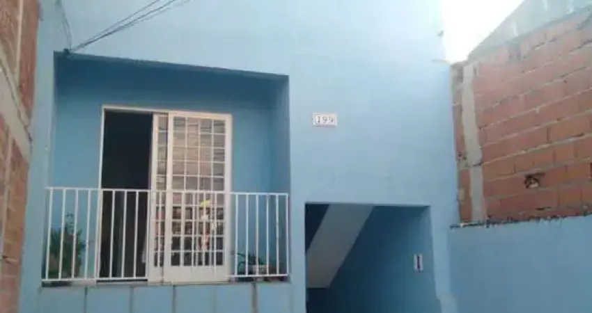 Casa 4 dormitorios  para venda  em Sorocaba no bairro Jardim Pacaembu