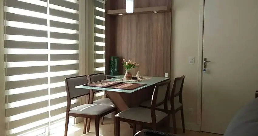 Apartamento 2 dormitorios  para venda  em Sorocaba no bairro Vila Gabriel