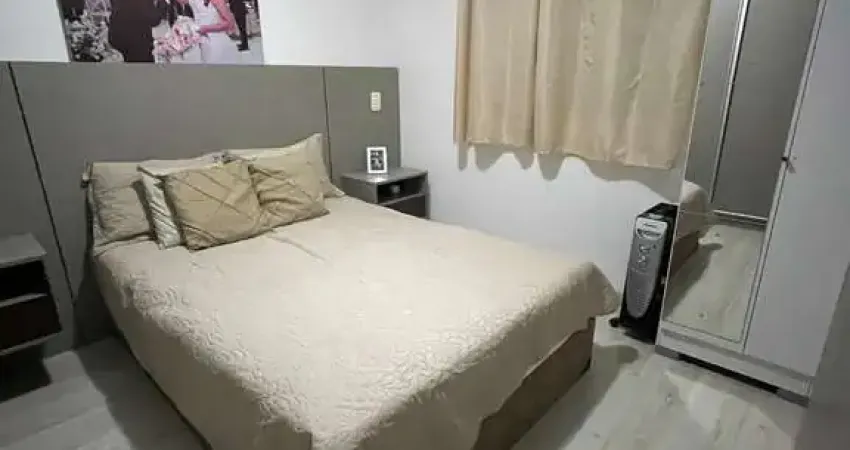 Apartamento 2 dormitorios  para venda  em Sorocaba no bairro Jardim Wanel Ville IV