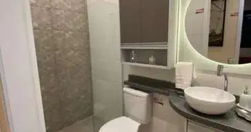 Apartamento LANÇAMENTO 1 dormitorios 1 suites  para venda  em Sorocaba no bairro Centro