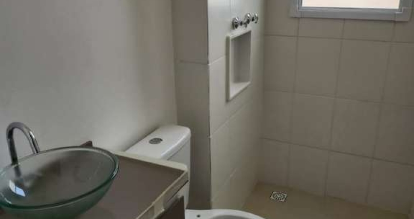 Apartamento 2 dormitorios  para venda  em Sorocaba no bairro Vila Carvalho