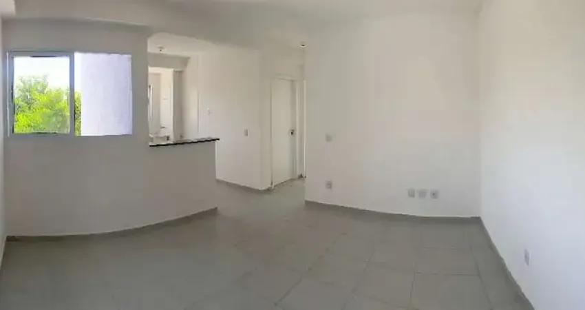 Apartamento LANÇAMENTO 2 dormitorios  para venda  em Sorocaba no bairro Vila Mineirão