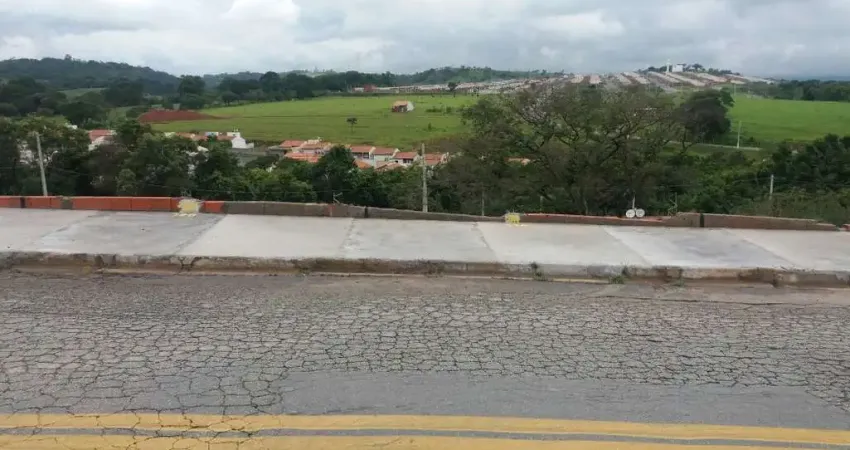 Terreno  para venda  em Sorocaba no bairro Aparecidinha