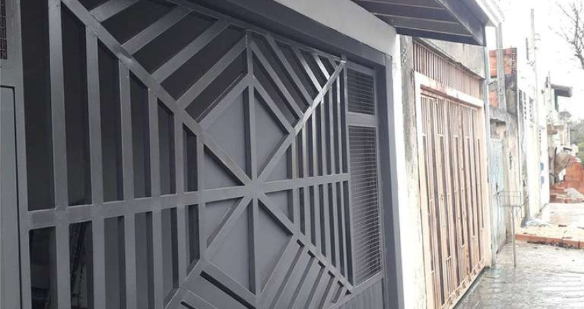 Casa 3 dormitorios 1 suites  para venda  em Sorocaba no bairro Jardim Nilton Torres