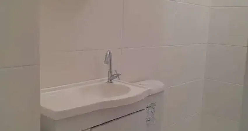 Sobrado 2 dormitorios  para venda  em Sorocaba no bairro Jardim Betânia