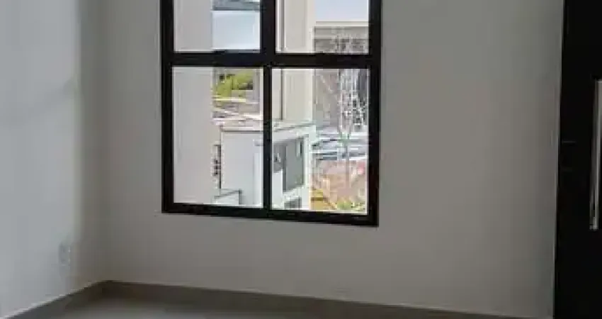 Casa 3 dormitorios 3 suites  para venda  em Sorocaba no bairro Wanel Ville